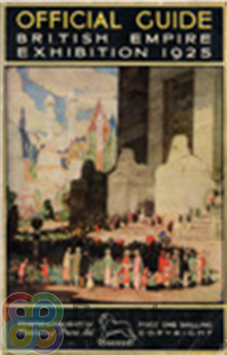 TH\CT\PI\AD\BRE00588_th.jpg; 5433; ;